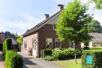 Woning Tusseler 49 Lochem