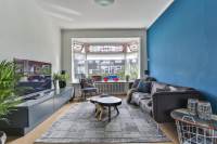 Woning J.C. Kapteynlaan 8 Groningen