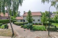 Woning Bertelindislaan 2 Waalre