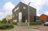 Woning Amazonelaan 138 Purmerend