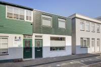 Woning Munnikenweg 8 Beverwijk