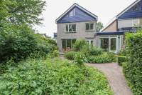Woning Westkreek 10 Zwolle