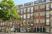 Woning Van Beuningenplein 5 Amsterdam