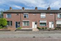 Woning Trompetstraat 4 Uden