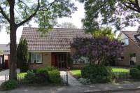 Woning Streekweg 272 Hoogkarspel