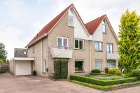 Woning Zonnedauw 22 Bovensmilde