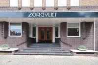 Woning Alexander Gogelweg 67 Den Haag