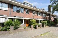 Woning Sluisstraat 9 Deventer