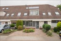 Woning Boterbloem 3 Culemborg