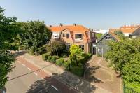 Woning Ambachtsweg 9 Wateringen