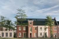 Woning Herenlaan 151 Helmond