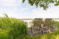 Woning Reidklyster 6 Hurdegaryp