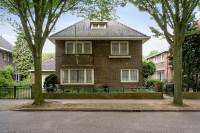 Woning Parklaan 22 Roermond