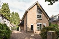 Woning Holthuis 34 Apeldoorn