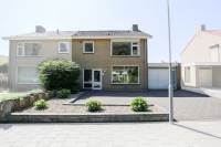 Woning Pauwstraat 43 Wijchen