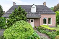 Woning de Mandenmaker 21 Heeze