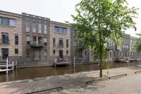 Woning Griendweg 14 Amersfoort