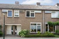 Woning Gravenstraat 9 Geldrop
