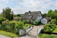 Woning Vinkenkade 59 Vinkeveen