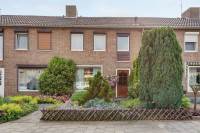 Woning Schout Roffaertstraat 5 Roermond