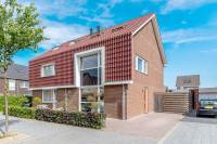 Woning Brugwachter 7 Elst
