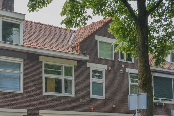 Woning Ringbaan-West 282 Tilburg