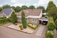 Woning De Waring 3 Grou