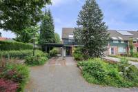 Woning Klingelbeek 49 Ugchelen