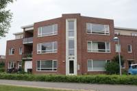 Woning Noweestraat 38 Wageningen