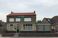 Woning Lange Geer 1 Hansweert