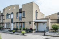 Woning Mozartstraat 43 Landgraaf