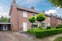 Woning Mgr Frenkenstraat 36 Nuenen