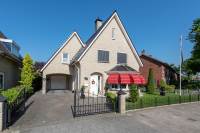 Woning Anjerstraat 57 Oldenzaal