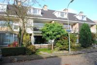 Woning Gentiana 5 Dordrecht