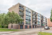 Woning Banckertlaan 129 Hilversum