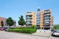 Woning Rembrandthage 44 Nieuwegein