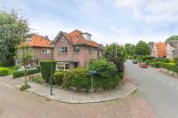 Woning Oranjelaan 13 Soest