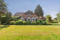 Woning Zuiderzeestraatweg 329 Oldebroek