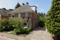 Woning Wendenlaan 7 Apeldoorn