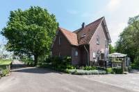 Woning Amsteldijk Zuid 78 Amstelveen