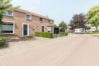 Woning Kennedystraat 17 Venray