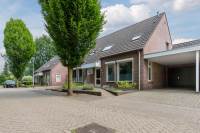 Woning Vinkenkamp 7 Wellerlooi
