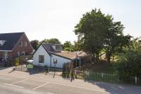 Woning Middenweg 16 Noordbeemster
