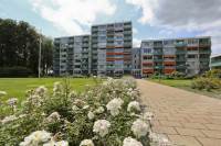 Woning Hoofdweg 460 Paterswolde