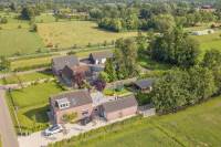 Woning Naaldenkoperweg 13 Nijkerkerveen