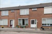 Woning Van Brederodestraat 58 Noordeloos