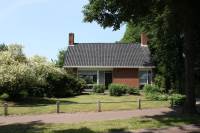 Woning Hoofdweg 215 Bellingwolde