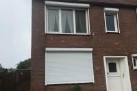 Woning Posthuisstraat 13 Maasbracht