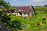 Woning Maalbergenstraat 3 Wernhout