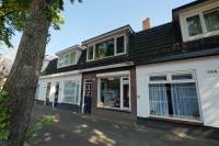 Woning Bosscheweg 342 Tilburg